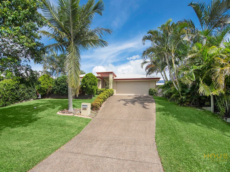 235 Riverstone Crossing, Maudsland, QLD 4210