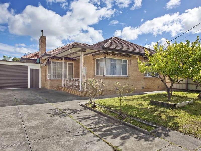 9 Palm Street, Thomastown, Vic 3074 - Property Details