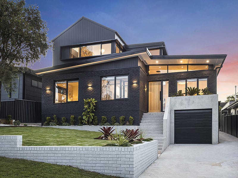 Houses for Sale in Gymea, NSW 2227 - realestate.com.au