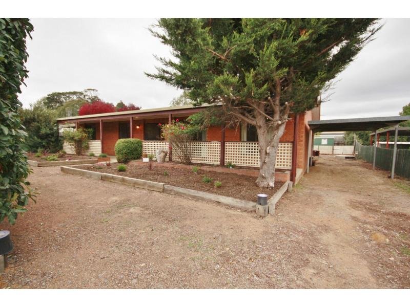 4A Victoria St, Sutton, NSW 2620 Property Details