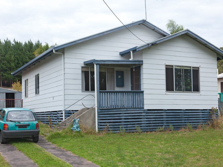 44 Brown Street, Mount Burr, SA 5279