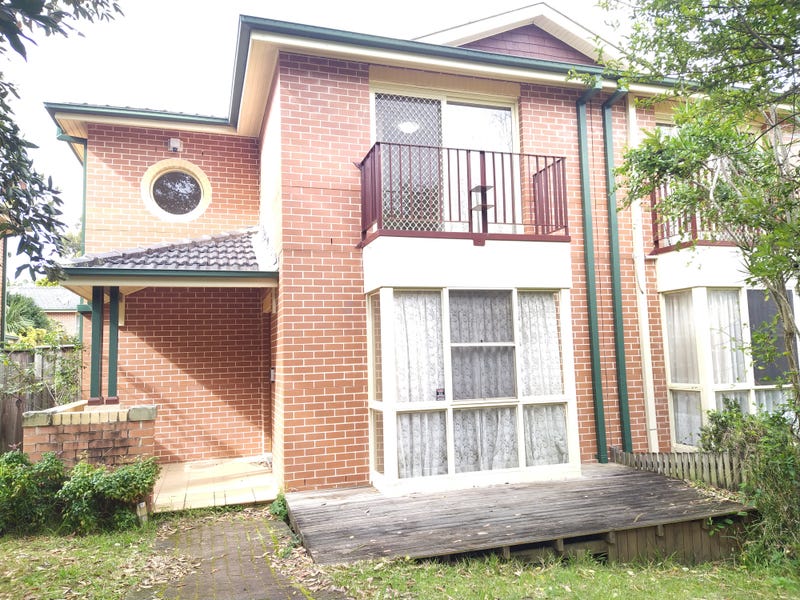 14 Balfour Street, Lindfield, NSW 2070