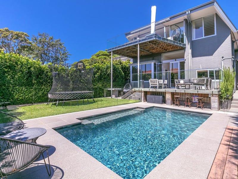 53 Middle Head Road, Mosman, NSW 2088