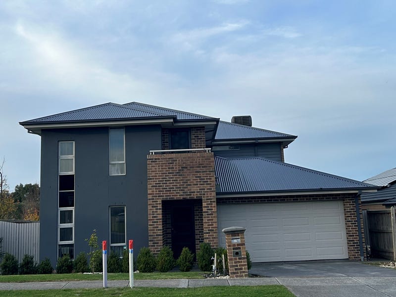 32 Majestic Drive, Officer, VIC 3809