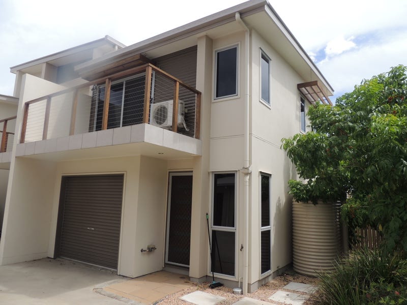 9/6163 Lambert Drive, Moranbah, Qld 4744 Property Details