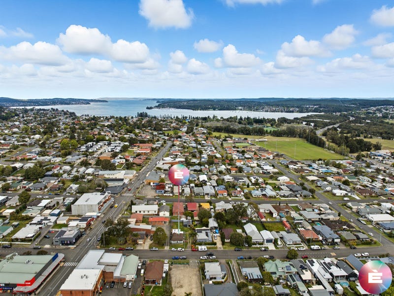 32 Fourth Street, Boolaroo, NSW 2284 - Property Details