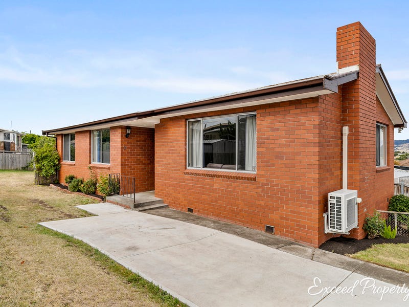 3 James Place, Bridgewater, Tas 7030 Property Details