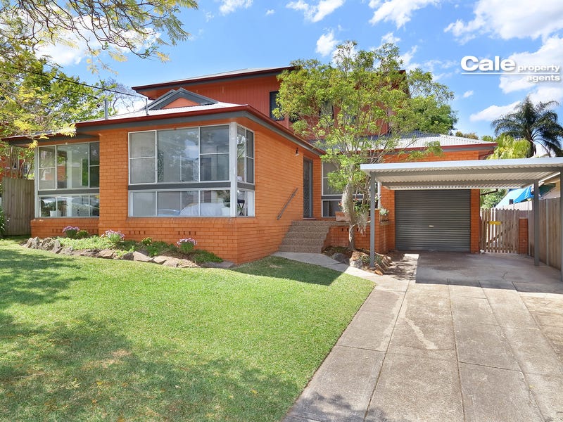 11 Swan Street Rydalmere NSW 2116 Property Details 11-swan-street-rydalmere-nsw-2116-property-details