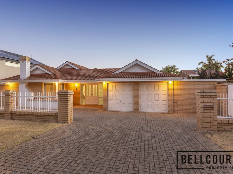 30 Halcyon Way, Churchlands, Wa 6018 - Realestate.com.au