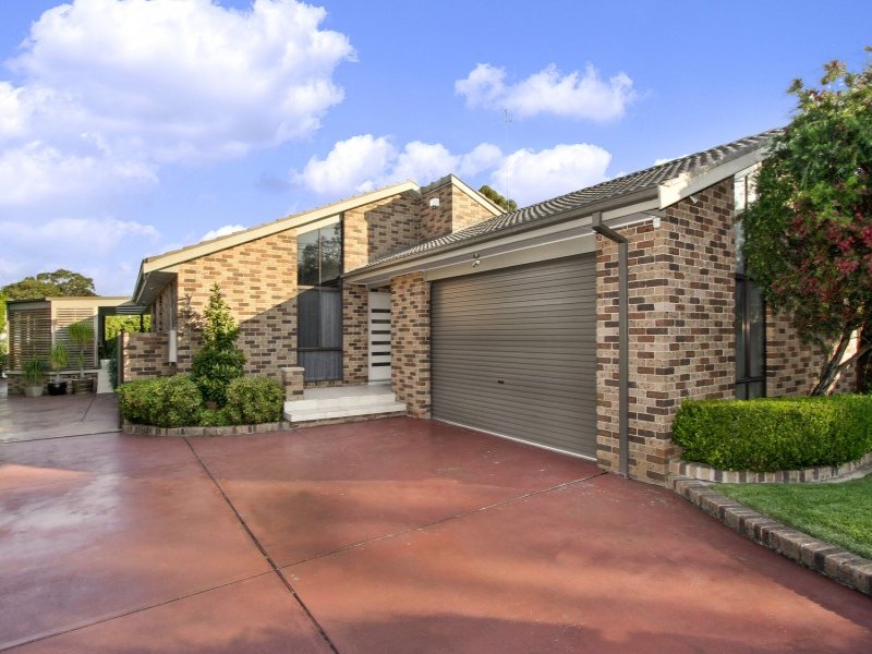 34 Nepean Avenue, Penrith, NSW 2750