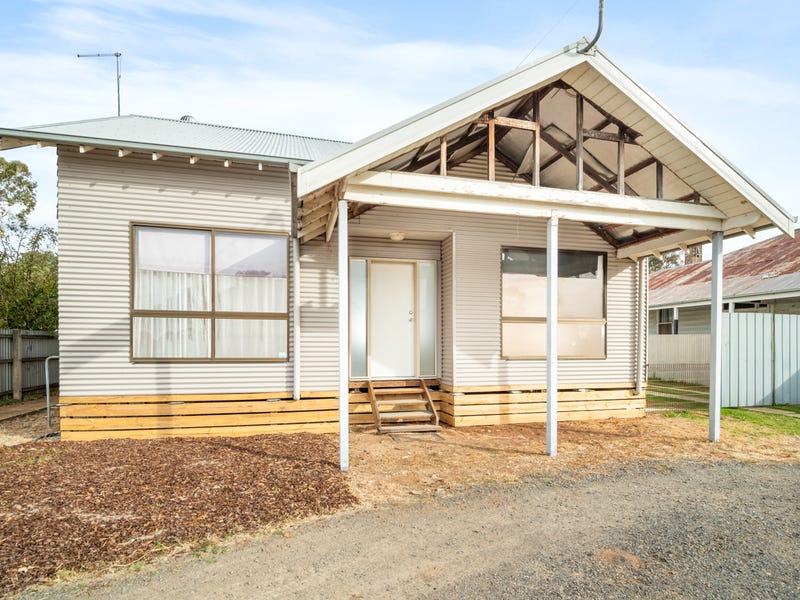 3 Marma Street, Murtoa, Vic 3390 Property Details