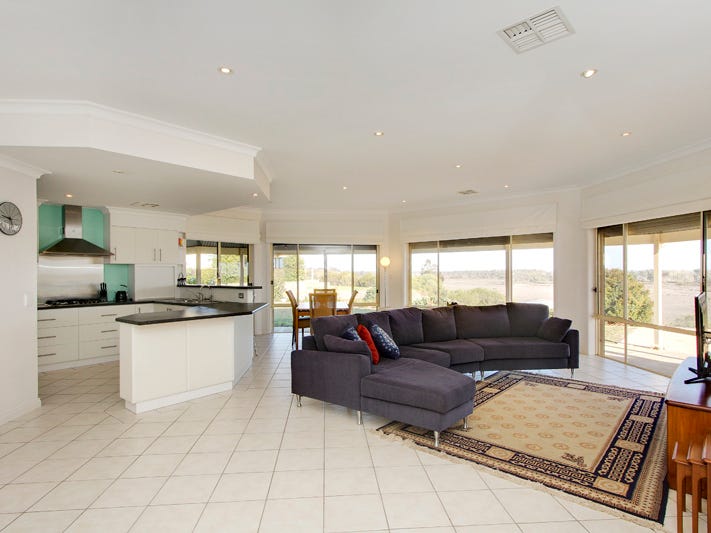 58 Wheatley Road, Loxton, SA 5333 Property Details