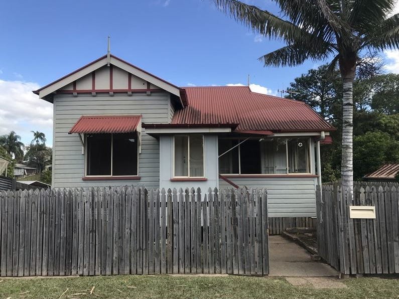 Real Estate & Property for Sale in Maryborough, QLD 4650 Pg. 5