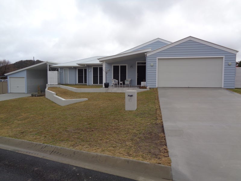 Property For Sale Stanthorpe And Surrounds
