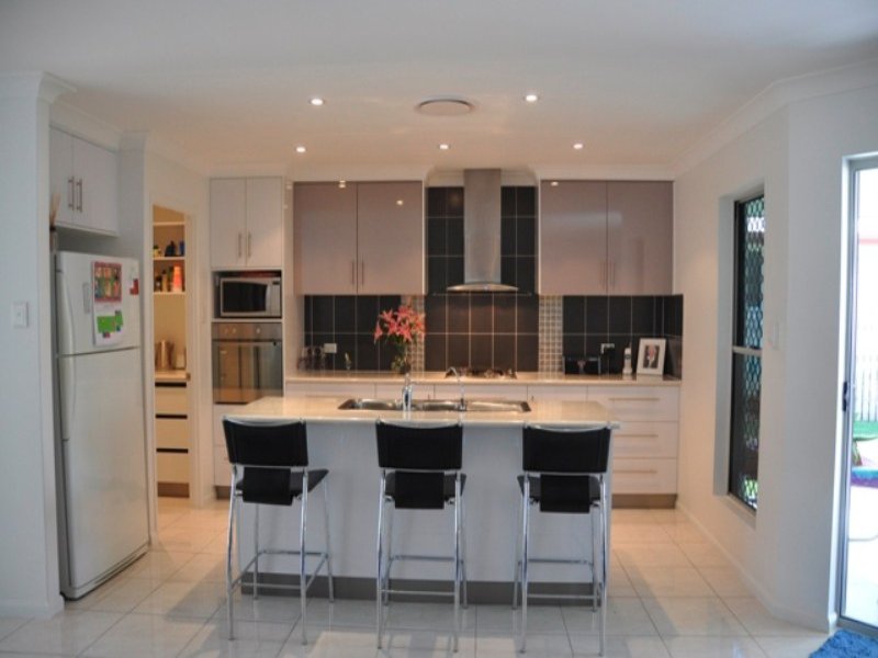 99 Kellys Road, Walkerston, QLD 4751