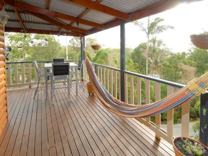 37a Horseshoe Bend, Buderim, Qld 4556 Property Details
