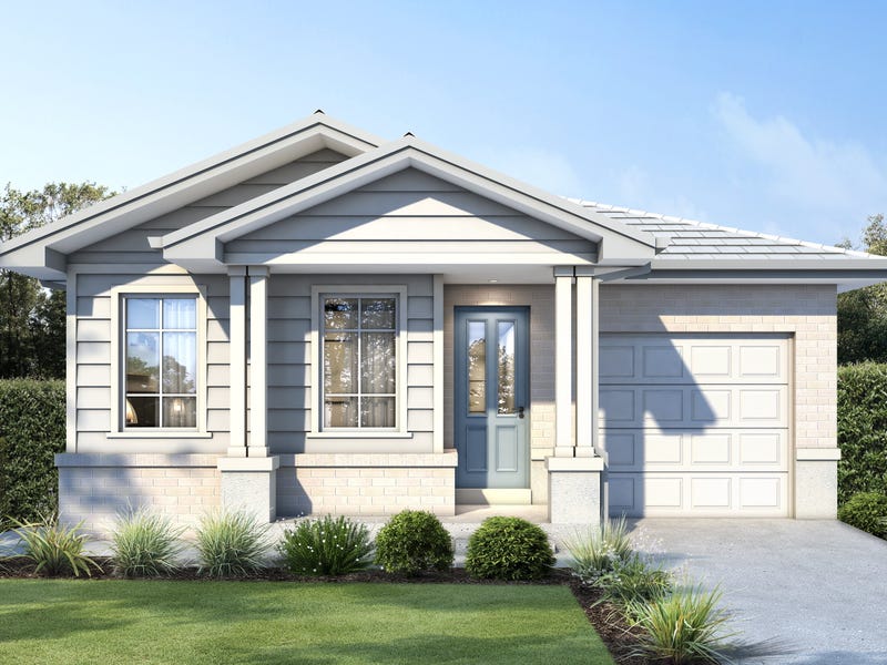 Houses for Sale in Liverpool Greater Region, NSW (+1 location) Pg. 23