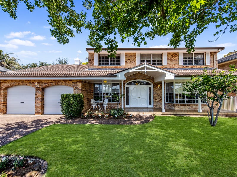 153 Macquarie Street, Merewether, NSW 2291 Property Details