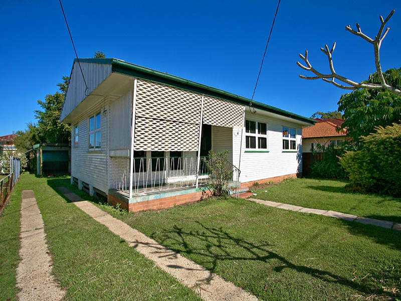 229 Duffield Road, Clontarf, Qld 4019 Property Details