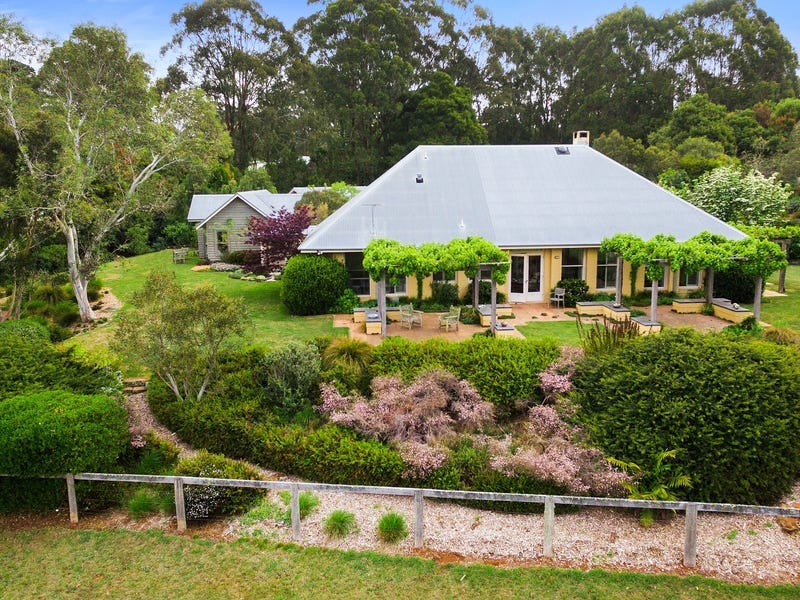 16 Mcgraths Road, Burrawang, NSW 2577 Property Details