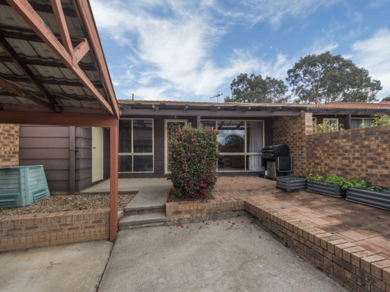 2/1 Edwell Place, Lyneham, ACT 2602 Property Details