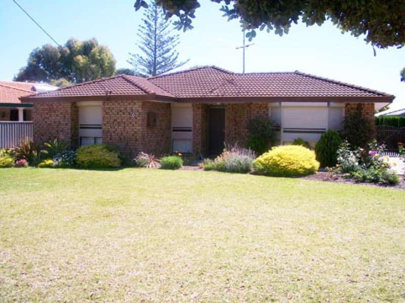 10 Hawker Street, Safety Bay, WA 6169