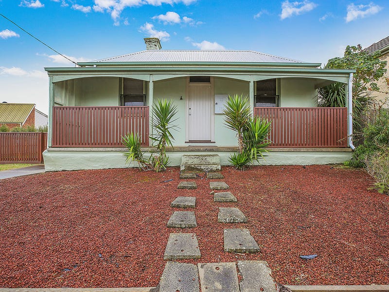 32 Kruger Street, Warrnambool, VIC 3280