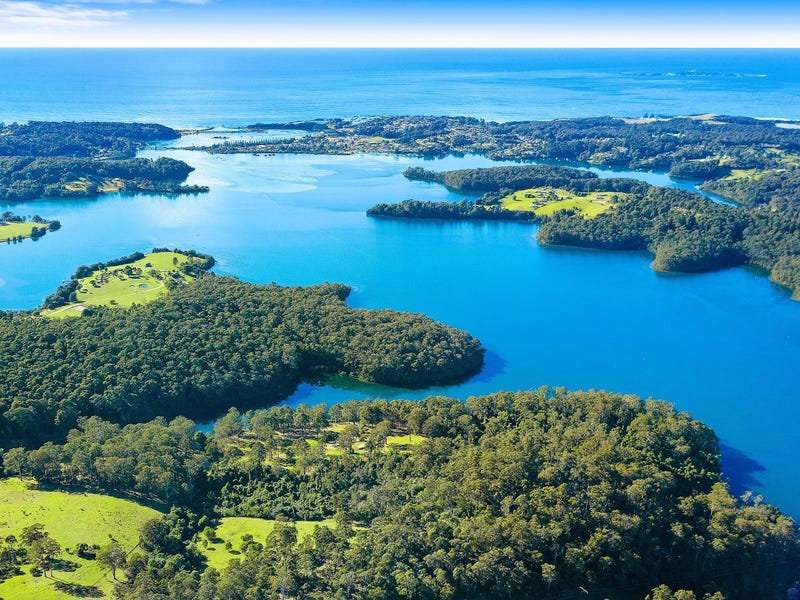 Real Estate & Property for Sale in Narooma, NSW 2546