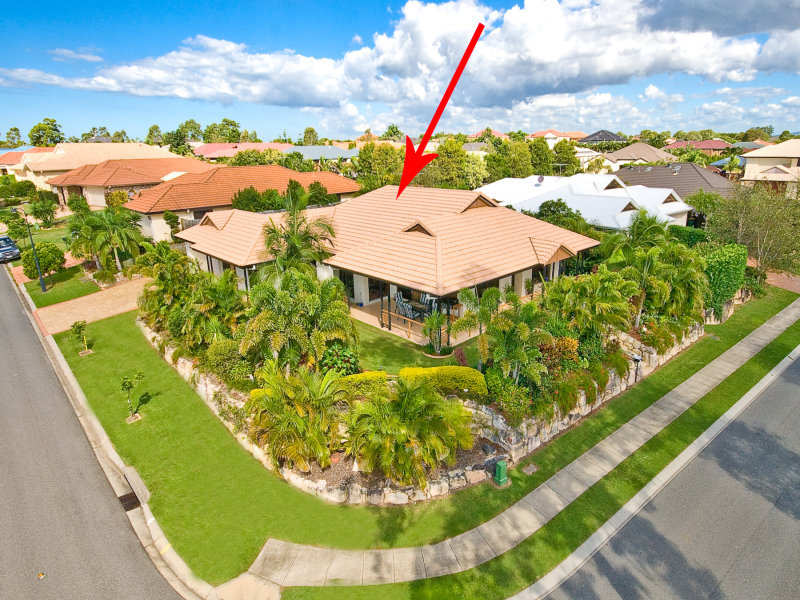 80 Copeland Drive, North Lakes, QLD 4509
