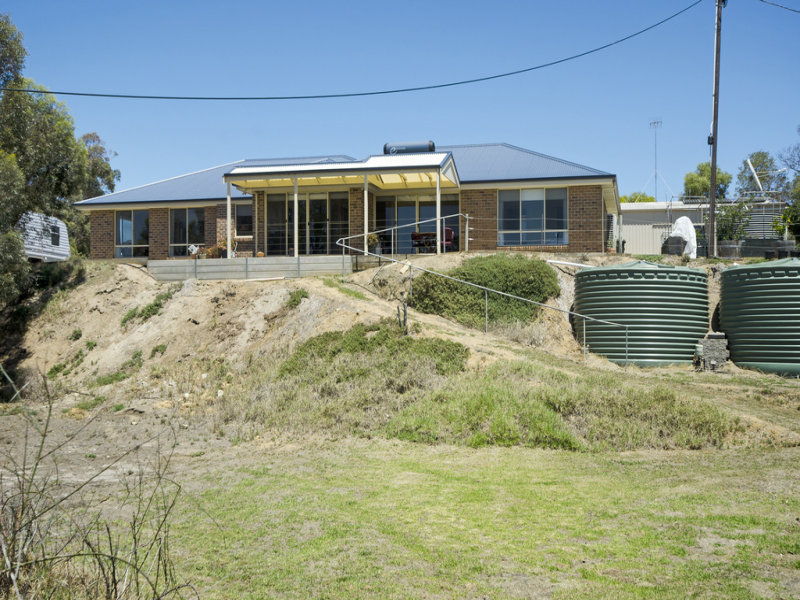 150B Currency Creek Road, Goolwa North, SA 5214