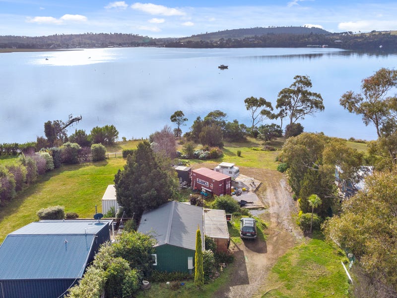 39 Barton Avenue, Triabunna, Tas 7190 Property Details