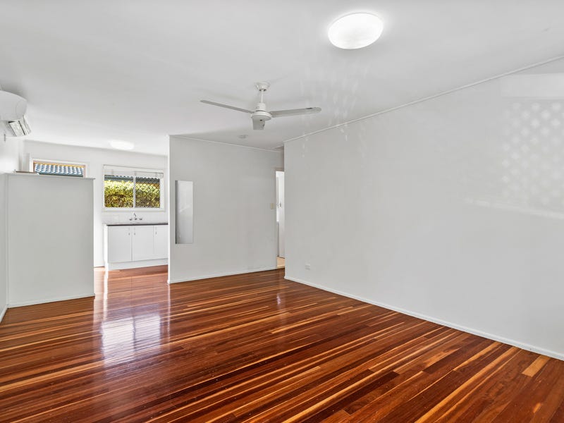 1/29 Harris Street, Windsor, Qld 4030 Property Details