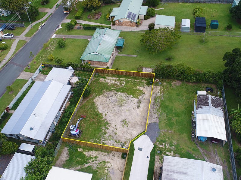 Lot 2/75 Peachester Road, Beerwah, Qld 4519 Residential Land for Sale