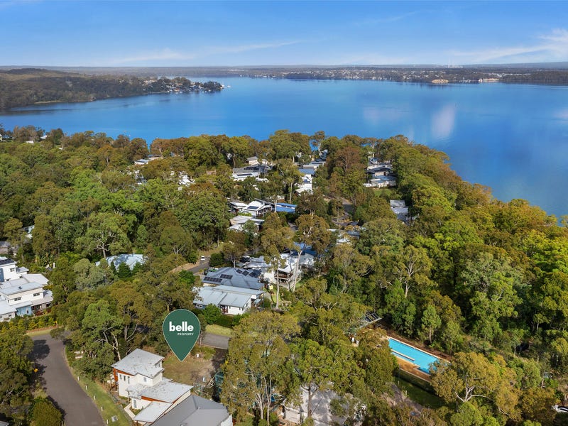 Real Estate & Property for Sale in Murrays Beach, NSW 2281 realestate