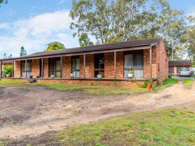 11 Killingworth Road, Killingworth, NSW 2278