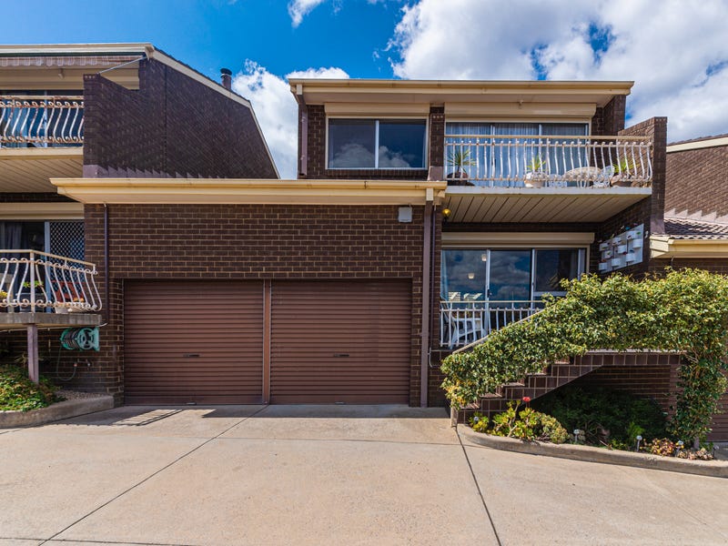 Real Estate & Property for Sale in Queanbeyan West, NSW 2620