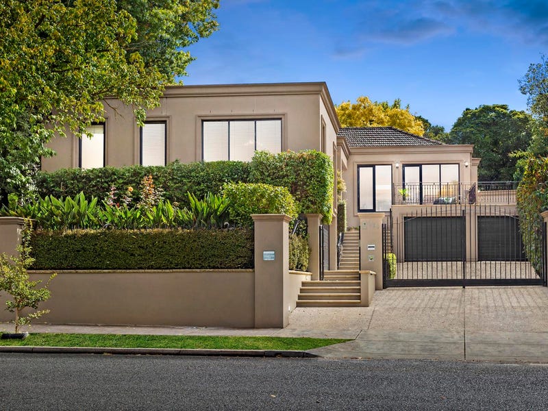 269 The Boulevard, Ivanhoe East, VIC 3079