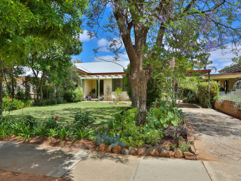 5 Argyle Street, Mildura, Vic 3500 Property Details