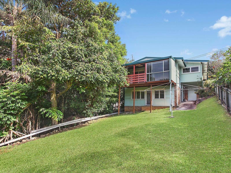 27 Kent Street, Coolangatta, Qld 4225 Property Details