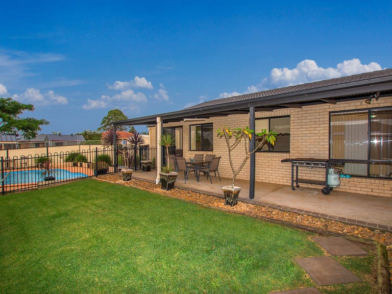 16 Hellyar Drive, Wollongbar, NSW 2477 Property Details