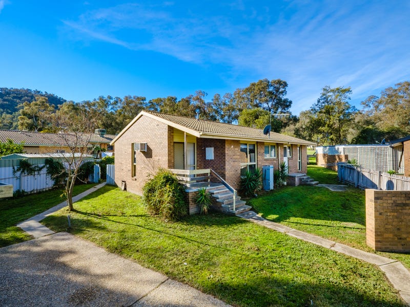 64 Cardo Drive, Springdale Heights, NSW 2641 House for Sale