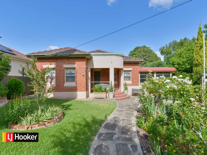 111 Upper Street, Tamworth, NSW 2340 Property Details
