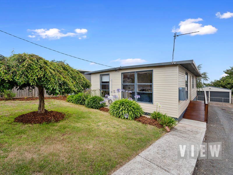 36 Nixon Street Devonport Tas 7310 Realestate Com Au