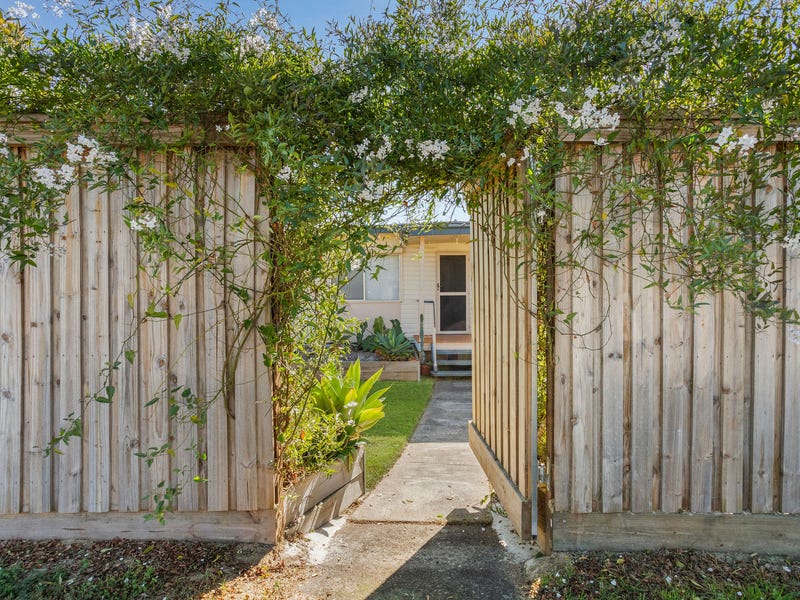 65 Church Street, Boonah, Qld 4310 House for Sale