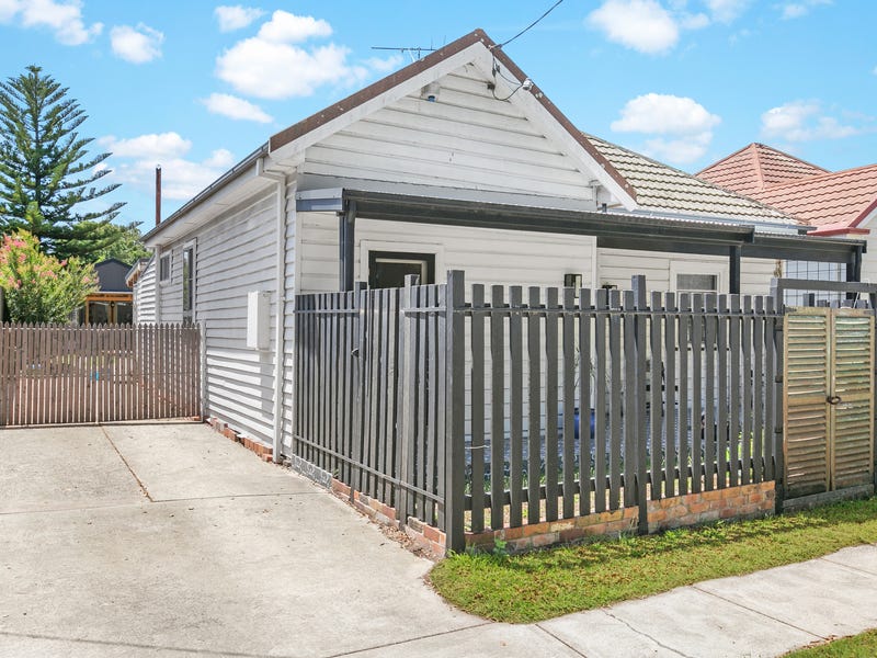 101 Albert Street, Islington, NSW 2296 Property Details