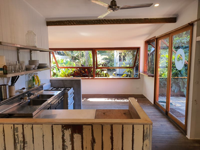 56 Laguna Street, Boreen Point, QLD 4565