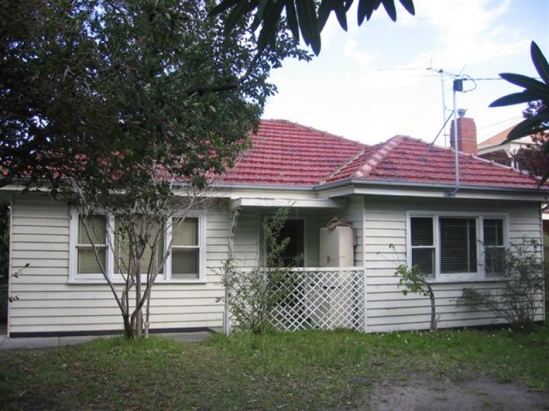 98 Blyth Street, Altona, Vic 3018 Property Details