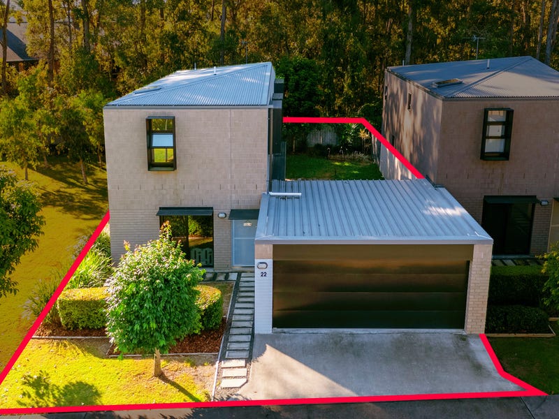 Real Estate & Property for Sale in Brisbane Southern Region, QLD (+1