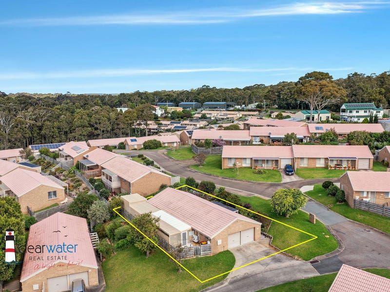 Unit 29/11 Payne St, Narooma, NSW 2546 Property Details