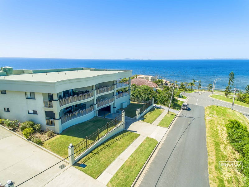 5/79 Cliff Street, Yeppoon, Qld 4703 Property Details